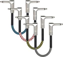 Dr. Parts DRCA2P Pipa - Pipa