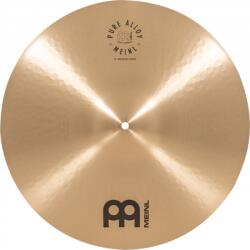 Meinl 17" Pure Alloy Medium Crash