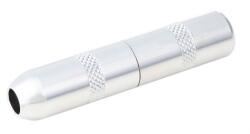 Soundking CC165M Nagy Jack csatlakozó