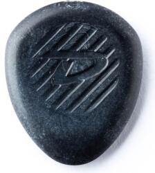 Dunlop 477R 504 Prime Tone 5mm