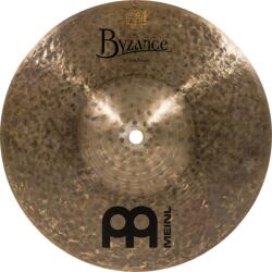 Meinl 10" Byzance Dark Splash