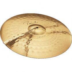 Paiste Signature 20 Full Crash cintányér