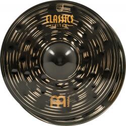Meinl 14" Classics Custom Dark Hihat