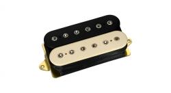 DiMarzio DP 156FBC Humbucker From Hell - arkadiahangszer