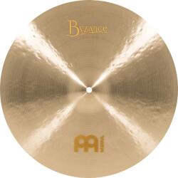 Meinl 16" Byzance Jazz Thin Crash