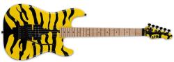 ESP ESP LTD GeorgeLynch-200 M1 Tiger