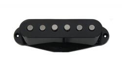 DiMarzio ISCV2BK Evolution Middle Black
