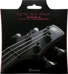 Ibanez IEBS4C basszusgitár húr