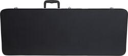 Gator GWE-TODFRHN Elektromos gitár keménytok - arkadiahangszer