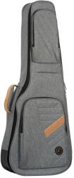 Ortega OGBCL-DLX-GY klasszikus gitár puhatok - arkadiahangszer