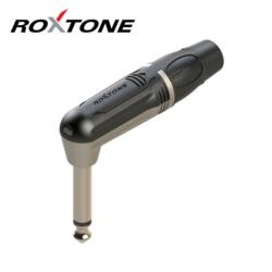 Roxtone RJ2RP-NN Mono 6, 3 pipa jack dugó