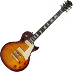 SIRE Larry Carlton L7V TS