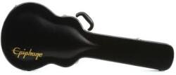 Epiphone Casino Coupe/ES-339-Style Hard Case Black