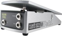 Ernie Ball Volume Pedal 250k Mono - arkadiahangszer