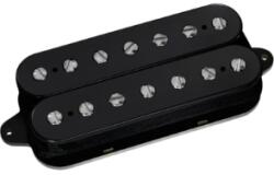 DiMarzio DP 723BK Rainmaker 7 Neck