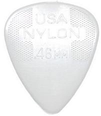 Dunlop 44R 0.46 Nylon Standard