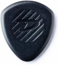 Dunlop 477R 507 Prime Tone 5mm