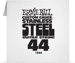 Ernie Ball Single Stainless 044 - arkadiahangszer