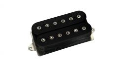 DiMarzio DP 244FBK Dominion Neck - arkadiahangszer