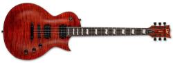 ESP Esp Ltd Ec-1001 Fm Fluence