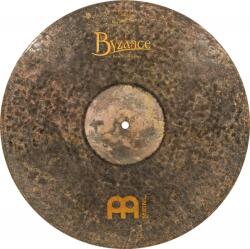 Meinl 18" Byzance Extra Dry Thin Crash