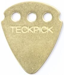 Dunlop 467R BRS Teckpick - arkadiahangszer