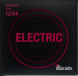 BlackSmith Heavy 12-54 húr