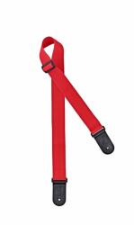 Ortega ONS50STD-RD gitárheveder - arkadiahangszer