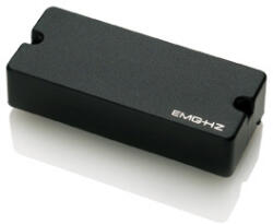 EMG HZ7 - arkadiahangszer