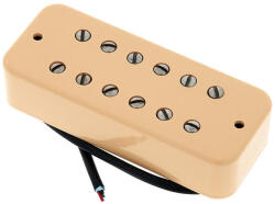 DiMarzio DP 210CR P 90 Tone Zone - arkadiahangszer