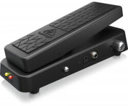 BEHRINGER HB01 wah pedál