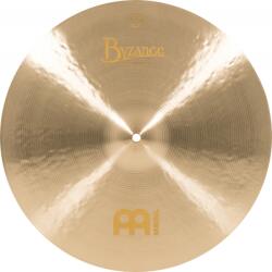 Meinl 17" Byzance Jazz Extra Thin Crash
