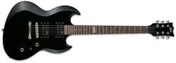ESP ESP LTD Viper 10 Kit Black