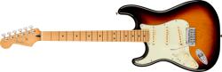 Fender Player Plus Stratocaster LH 3-Color Sunburst