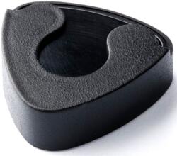 Dunlop 5005 Pengetőtartó - arkadiahangszer