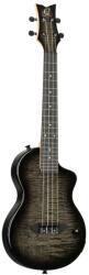 Ortega Guitars NEO-U-TGB tenor ukulele - arkadiahangszer