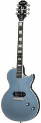 Epiphone Jared James Nichols Blues Power LP Custom APB