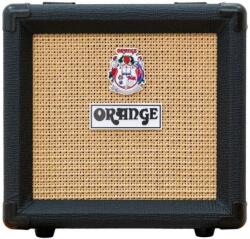 Orange PPC108 BK - arkadiahangszer