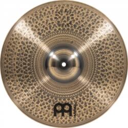Meinl 16" Pure Alloy Custom Medium Crash