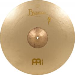 Meinl 22" Byzance Vintage Sand Ride