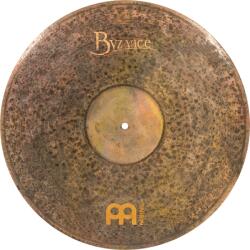 Meinl 20" Byzance Extra Dry Thin Crash