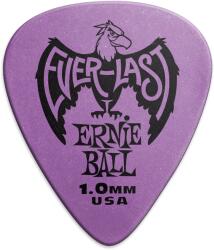 Ernie Ball Everlast Pengető 1, 0mm - arkadiahangszer