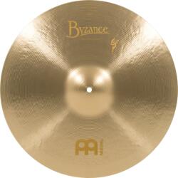 Meinl 18" Byzance Vintage Sand Medium Crash