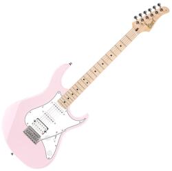 Cort G200SP-PPK elektromos gitár - arkadiahangszer