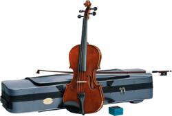Stentor hegedű 1/2 Conservatoire I Set
