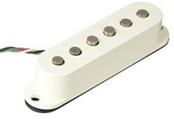 DiMarzio DP 116W HS-2