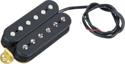 EVH Wolfgang Neck Pickups Black