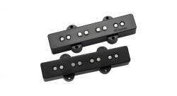 DiMarzio DP 249BK Area J Set - arkadiahangszer