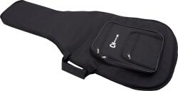 Charvel Charvel Economy Gig Bag Black