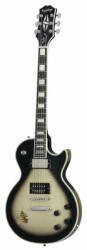 Epiphone Adam Jones LP Custom Mark Rydens Queen Bee